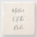 Recherche de faveurs de mariage sous verres Pour elle