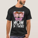 Recherche de announcements de filles tshirts Maman