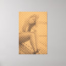 Recherche de impression numérique toiles Peinture murale