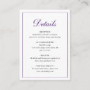 Recherche de royal party invitations Élégant