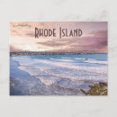 Recherche de newport rhode island cartes postales Océan