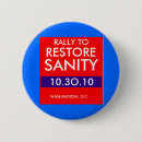 Recherche de reconstituées badges Stewart