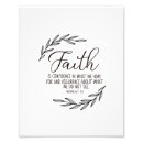 Recherche de faith posters Encouragement