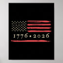 Recherche de drapeau américain vintage posters Ancien combattant