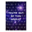 Recherche de étoiles filantes vœux cartes Galaxie
