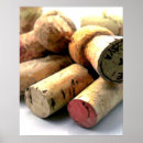 Recherche de tire bouchon posters Bouteille