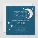 Recherche de maison ouverte cartes postales Pour elle