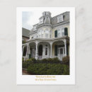 Zoek naar victoriaans briefkaarten Historisch