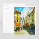 Zoek naar bratislava briefkaarten Vakantie