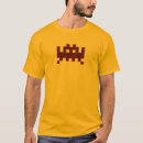 Zoek naar ufo heren tshirts Geek