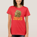 Zoek naar olympians tshirts Goden