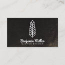 Recherche de blé cartes visite Artisan