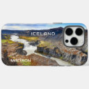 Recherche de island iphone coques Île