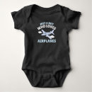 Recherche de pilote bébé vêtements Travel