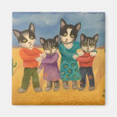 Recherche de immigration magnets Pour tous