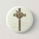 Recherche de sainte communion badges Religieux