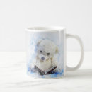 Recherche de caresse maison deco Mignon