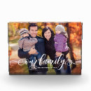 Recherche de blocs photo Script