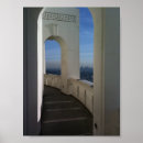 Recherche de griffith art Parc