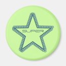 Recherche de grunge de magnets Pour elle