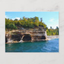 Recherche de rivage cartes postales Paysages