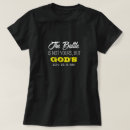 Zoek naar geel dames tshirts Mother