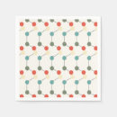 Recherche de de chimie serviettes Biologie