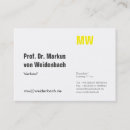 Recherche de grand pois cartes visite Gras