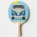 Recherche de bleu ciel raquettes ping pong Tendance