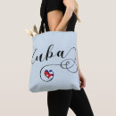 Zoek naar cubaanse vlag accessoires Vlag van cuba
