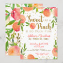 Recherche de pech anniversaire invitations Fête de pêche