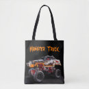 Recherche de camion sacs Pour tous