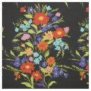 Recherche de vintage loisirs créatifs Coloré
