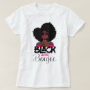 Recherche de afro femme tshirts Cheveux naturels