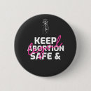Recherche de avortement badges Droits des femmes