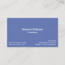 Recherche de motif de damier cartes visite Pour tous