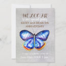 Recherche de canvas invitations Toile