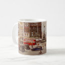 Recherche de picadilly tasses Ville