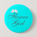 Recherche de grand oiseau badges Mignon