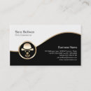 Recherche de animation cartes visite Clown