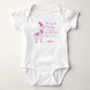 Recherche de lama bébé vêtements Drôle