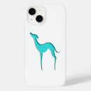 Recherche de silhouettes iphone coques Élégant