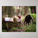 Recherche de reading posters Funny