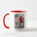 Recherche de perplexe tasses Bande dessinée