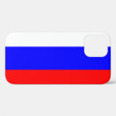 Recherche de russe iphone coques Drapeau