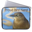 Recherche de pour le birdwatcher Observation des oiseaux