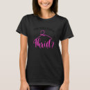 Recherche de store tshirts Local