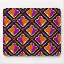 Recherche de arachide tapis souris Beurre d'arachide