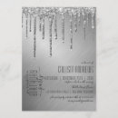 Recherche de bouchon invitations Pour tous