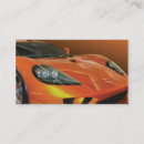 Recherche de automatique cartes visite Des véhicules à moteur